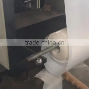 HAS VIDEO CK660 Disposable Plastic Plates And Cups Making Machine Quality Choice Most Popular thumbnail-5