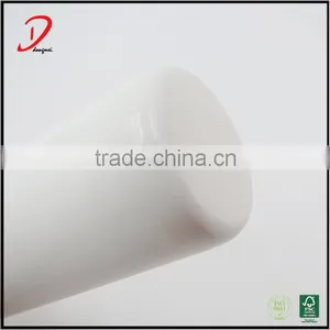 New Wholesale Synthetic Hair Makeup Foundation Brush thumbnail-3