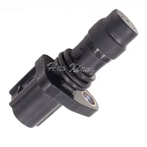 Haoxiang New Material Auto Crankshaft Position Sensor 949979-1300 8-97606943-0 8976069430 S841-01590 39350-45700 For Hyundai thumbnail-4