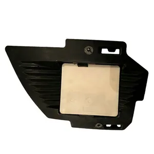 Haoxiang New Original Blind Spot Radar Sensor Object Warning Module 0009050113 0009016611 0009026657 for MERCEDES Benz thumbnail-2