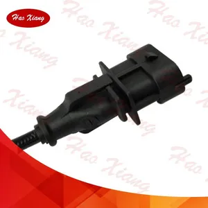 Haoxiang New Material Auto Crankshaft Position Sensor 0281002929 ME226858 For MERCEDES-BENZ for Mitsubishi Canter thumbnail-3