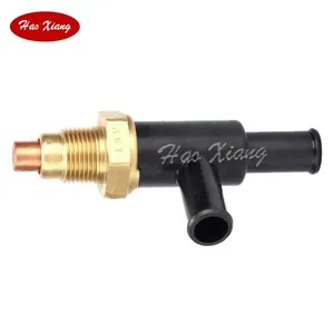 36281-RAA-A01 36281RAAA01 AUTO Air Assit Control Solenoid Valve for Civic CR-V thumbnail-1