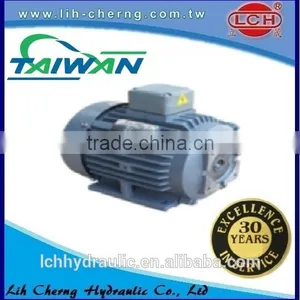 China Supplier Electric Motor Weight Chart thumbnail-1
