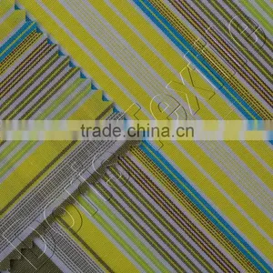T/C YARN DYED PLAIN POPLIN Fabric thumbnail-1