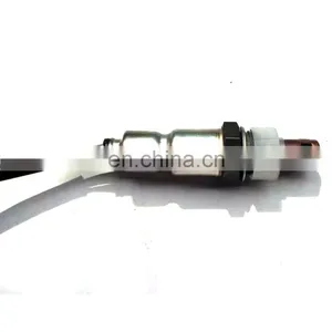Hot Sale O2 Car Oxygen Sensor Adapter 06E906262M 95860613411 1588A228 for PORSCHE thumbnail-2