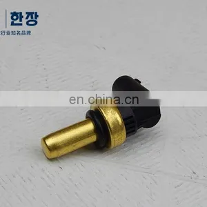 Cheap Price Water Temperature Sensor 55563530-555 for Chevrolet Cruz 1.6 thumbnail-5