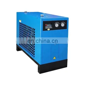 China Factory Hot Sale General Industrial Equipment Air Dryer Cheapest Price & High Quality thumbnail-1