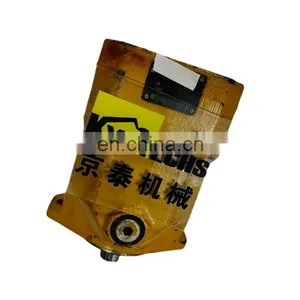 Factory Price 2478978 247-8978 136-8869 1368869 1505875 150-5875 10R6276 10R-6276 FAN PUMP E385B E385C E365C E390D thumbnail-1