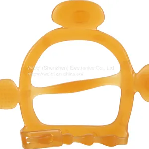 Wrist Teether Baby Teether Infant Toy Factory OEM/ODM Teething Toys thumbnail-2