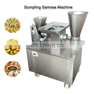 Automatic Small Spring Roll Machine / Spring Roll Maker / Spring Roll Making Machine thumbnail-1