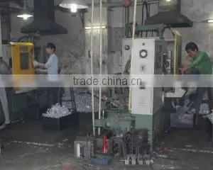 Shenzhen Southern Watch & Clock Co., Ltd. company overview - view 2 thumbnail