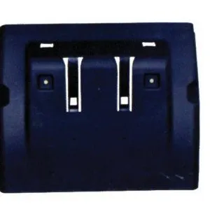 OE Member Standard HD Truck Aftermarket Mudguard 20392544 20392599 For VOLVO thumbnail-2