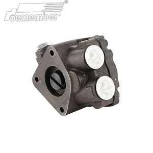OE Member 20997341 20482481 20453453 85103778 7420997341 Feed Fuel Pump for Volvo thumbnail-3