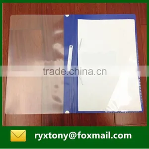 Report File thumbnail-3