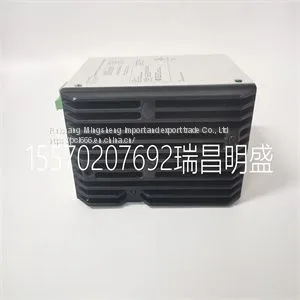 Module Spare Parts 8920-PS-DC-02 thumbnail-1