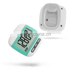 High Quality CE Precise Pedometer For Promotion thumbnail-4