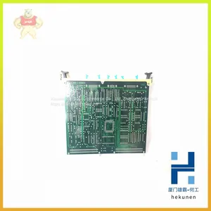 SCYC51010 58052515G ABB Spare Parts of Circuit Board Controller System Module thumbnail-4