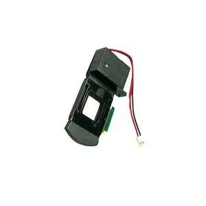 IR Infrared Thermal Imaging Shutter for Night Vision Thermal Camera Face Recognition Camera thumbnail-2