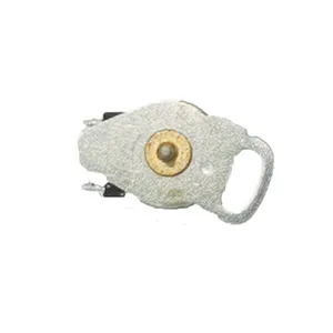 6mm 3.3V DC Micro Stepper Mini Stepping Motor thumbnail-3