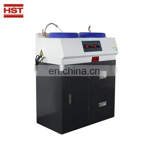 HST P-2G Doul Action Polishing Machine thumbnail-2