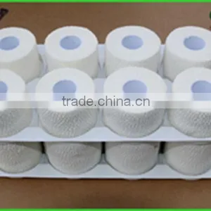 White Light EAB Sticky Bandage 7.5cm x 6.9m With CE FDA thumbnail-5