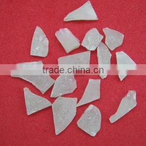 Good Quality Aluminum Sulfate thumbnail-1