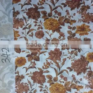 Textile Printing Paper for Sofa thumbnail-1