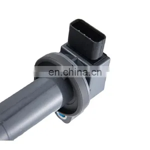 90919-02240 Hot Sale Steady Performance Auto Ignition Coil High Production for Toyota 90080-19021 90919-02265 thumbnail-2