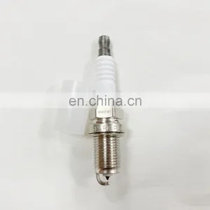 PFR6Q Iridium Spark Plug for A4A6A6LTT 101000063AA Engine Ignition System Plugs thumbnail-4