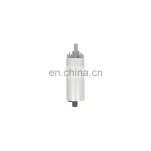 High Reputation Filtration Fuel Pump Beat 815031 815 031 815-031 90541593 9054 1593 9054-1593 90571033 9057-1033 For Opel thumbnail-1