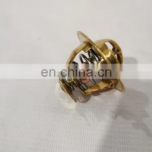 3802968 6BT 5.9 THERMOSTAT Diesel Engine Truck Parts 3802968 thumbnail-2