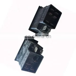 Best Quality 3712-00576 Rocker Switch thumbnail-1