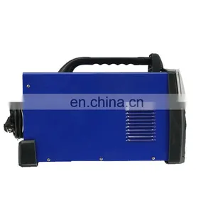 Factory Direct Cheap Mma Mig Mag Welding Machine thumbnail-4