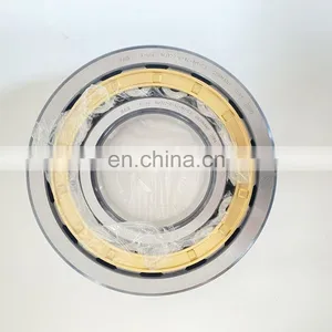 NTN Koyo NSK NTN Roller Bearing N2212em N2213em N2214em Cylindrical Roller Bearing thumbnail-4
