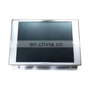 Original A61L-0001-0092 Fanuc LCD Display Screen thumbnail-1