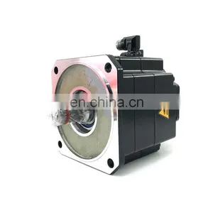 Large Inventory Cnc Machine 1FK7100-5AZ91-Z 1000w Servo Motor Siemens thumbnail-1