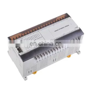 NEW Original Omron Programmer Omron cx Programmer Download DRT2-MD16-1 DRT2MD161 thumbnail-5
