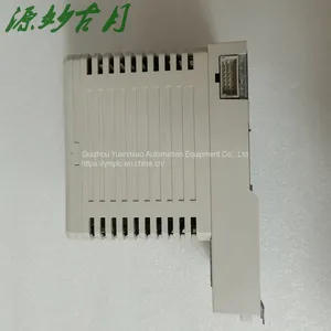 ABB 3ASC25H216A DATX132 thumbnail-4