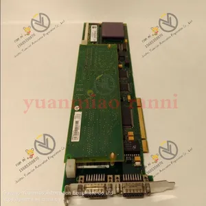 ABB 3BSE018741R15 thumbnail-5
