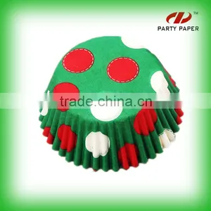 All Sizes Of Printed Paper Cakecup thumbnail-1
