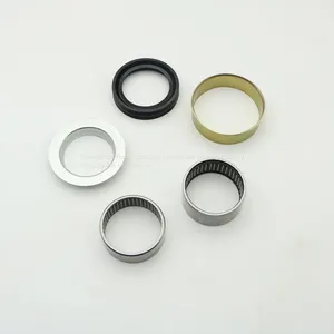 Peugeot 306 Bearing Repair Kit KS559.00/VKDA27000/635700 thumbnail-2