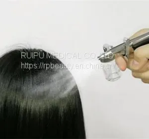 Hairgrowth Laser Instrument thumbnail-3
