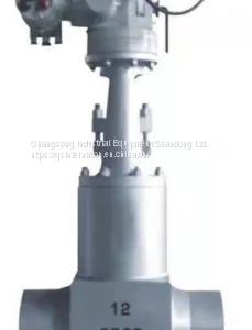 Compact Electric Ball Valve for Efficient Fluid Control Solutions thumbnail-1