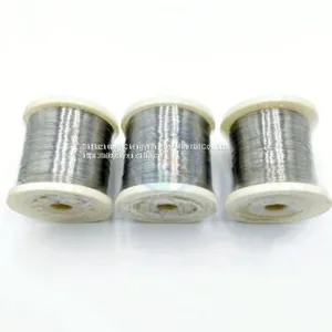 NiCr Alloy thumbnail-1