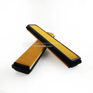 Filter Cab Air Element PA5710 47128151 5196842 73402760 82012057 57603874 thumbnail-1