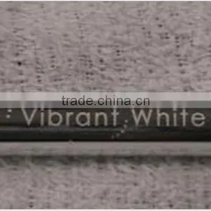 High Quality Dentech Custom Tooth Whitening Pen thumbnail-1