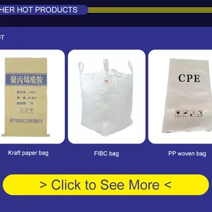 Anhui Xintianxia Packaging Co.,Ltd. company overview - view 3 thumbnail