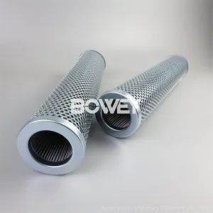 FC1275.Q010.XS Bowey Replaces Parker Hydraulic Oil Filter Element thumbnail-4