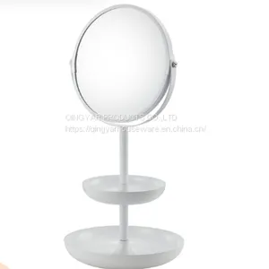 Vanity Mirror thumbnail-1