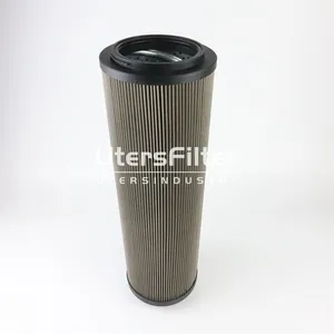1263053 1300R010ON UTERS Replace HYDAC Oil Return Filter Element thumbnail-2